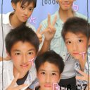 有吉 駿秀 (@0322soccerlove) Twitter