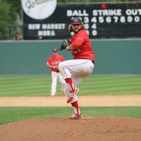 Nate Rost (@nrost29) 's Twitter Profile