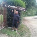 javier merlo - @javiermerlo86 - Twitter