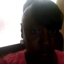 Dee Dee Grant - @enlightenedtee - Twitter