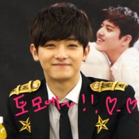 토모에~♡ (@tm_419) 's Twitter Profile