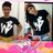 AnisaRahma82's profile image