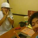 壱真 (@1030Kazukazu) Twitter