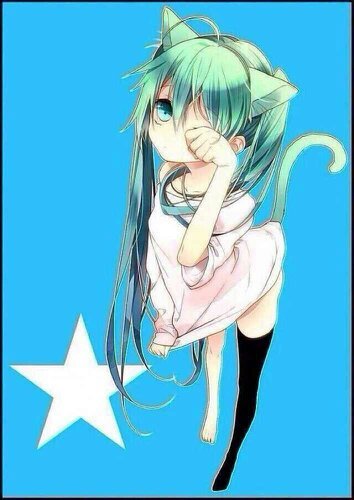 【@mana04181】のサブ垢 フォローしてくれたらﾌｫﾛﾊﾞする CASたまにやってるので良かったら見に来てください