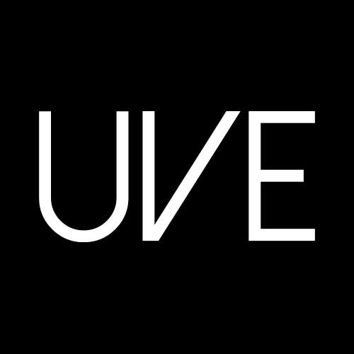 Specialising in the design and production of themed immersive entertainment.
