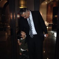 Ali Murat Ersoy (@alimuratersoy) Twitter profile photo