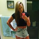 Ashley Reilly - @Ash_ley_Reilly - Twitter