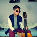 David Maňas - @Dejvik25 - Twitter