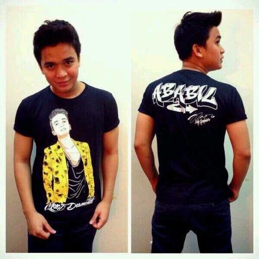 Followed by @bangbily 11-01-2014 | Always SUPPORT @bangbily