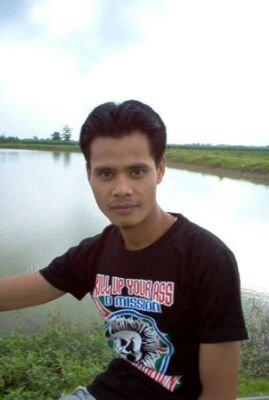 Cintai Aku Karna Allah,...