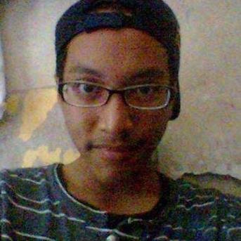 firmansyah_dk's profile picture. Naruto shippuden ~ http://t.co/hGzPncNioq