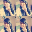 Hannah Shane - @Hannah_Molaro - Twitter