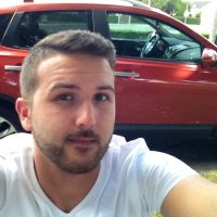 Dani Tarruella (@datap9) 's Twitter Profile