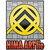 HIMA ART'lie UNTAD (@_himaartlie) Twitter profile photo