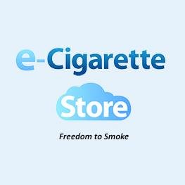 ecigstoreuk's profile picture. 