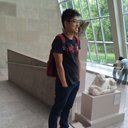 Andrew Shim - @andrewshwims - Twitter