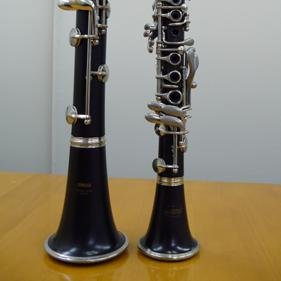特殊楽器bot ダブル ベル ユーフォニアム ユーフォニアム本来のベルと小さいベルの2つのベルを持った楽器です Http T Co Adxi6vs9ow 特殊楽器bot ダブル ベル ユーフォニアム ユーフォニアム本来のベルと小さいベルの2つのベルを持った楽器です Http T Co Adxi6vs9ow