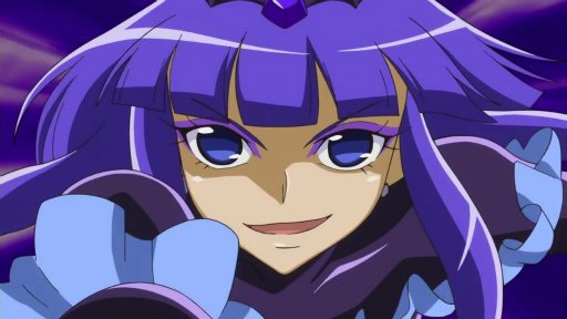 闇空れいか バッドエンドビューティー Nozopkp Twitter
