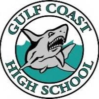 Run by the Student Government leaders of GC!
Go Sharks!!