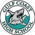 GCHS Students (@gchsstudentbody) Twitter profile photo