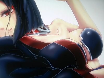 おもちさんのプロフィール画像