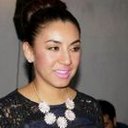 Penélope Torres - @pemple80 - Twitter