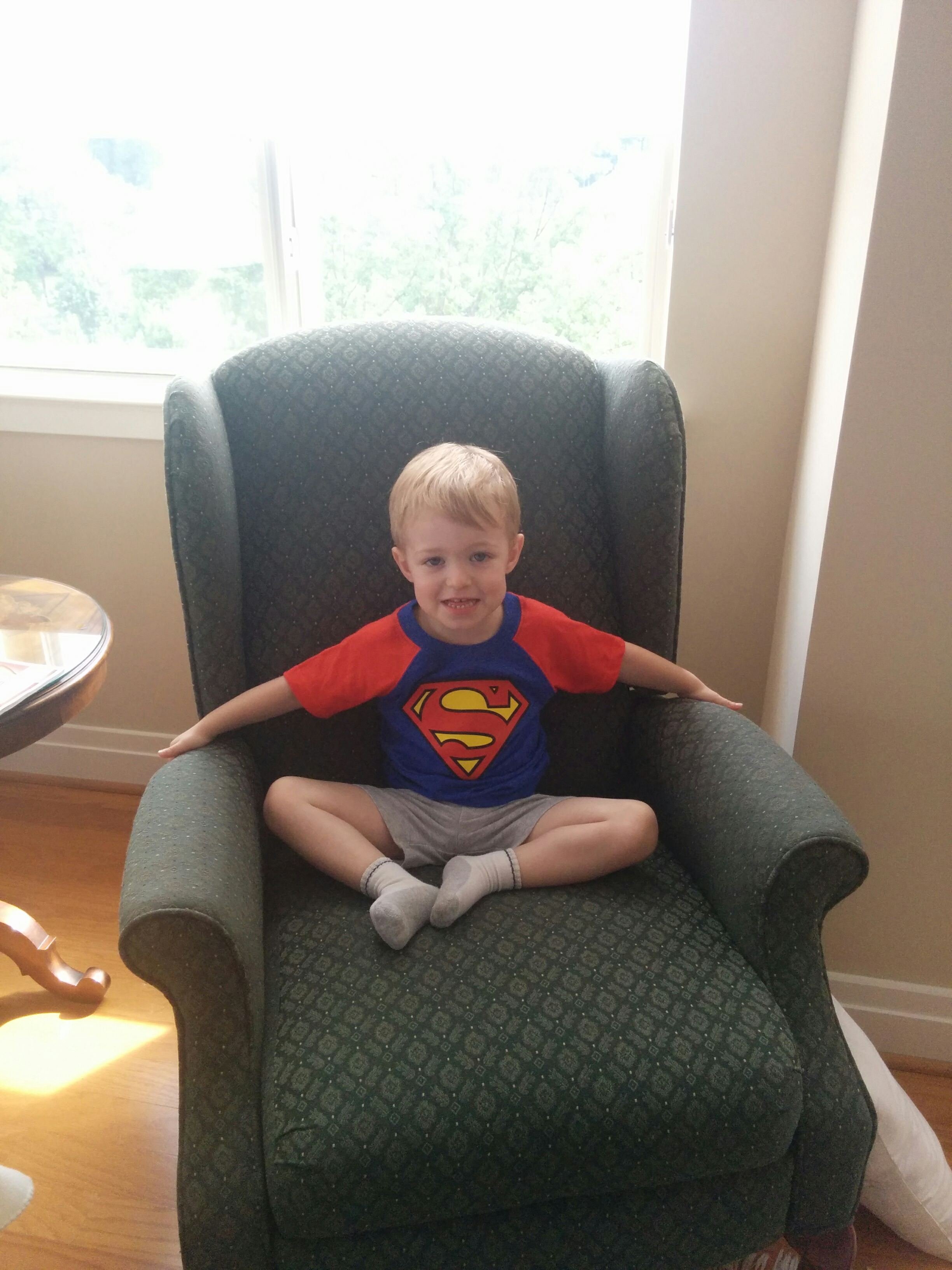 Msweetpea79's profile picture. Working mom, internet surfer, and trying to exercise more