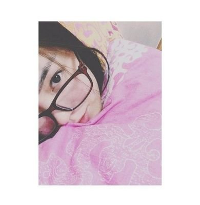 DaezenDolls is our name. Supporting Daezen Timog is our game.| OFC N.E. Chapter | Date created: 06-28-13| She followed us 7-30-13