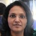 sindhu (@sindajacob) Twitter profile photo