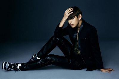 followback account of @V_ARMY_