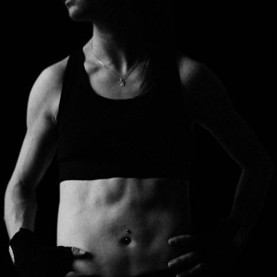IgniteProgram's profile picture. Ignite is a 3 months tailor-maded nutrition & training program