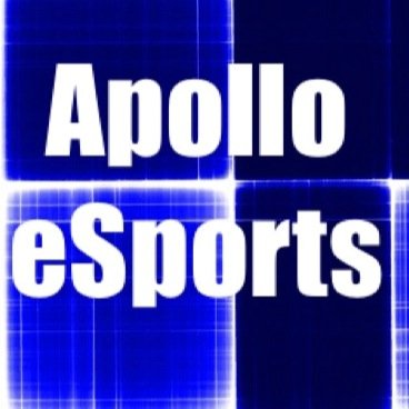 | Competative #CallOfDuty Organisation |