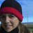eelleennelson's profile image