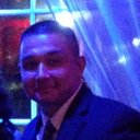 Michael Ardelean - @Mardelean13 - Twitter