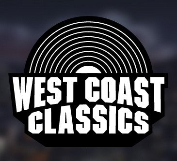 West Coast hip hop is a hip hop music subgenre that encompasses any artists or music that originates in the Western United States region of the United States.