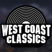 westcoast (@westcoastgs) Twitter profile photo