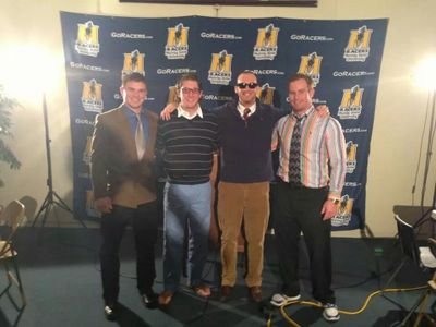 TyWoooo37's profile picture. He who loses money, loses much;
He who loses a friend, loses more;
He who loses faith, loses all. - Irish Blessing