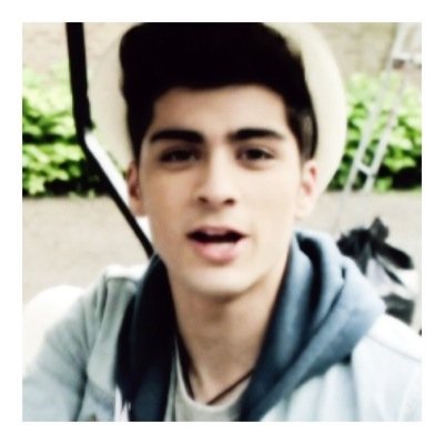 follow @snugglyyziam
