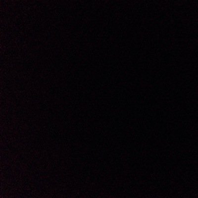 HouseMartrell's profile picture. ❤️ ~ValarMorghulis ~UnbowedUnbentUnbroken