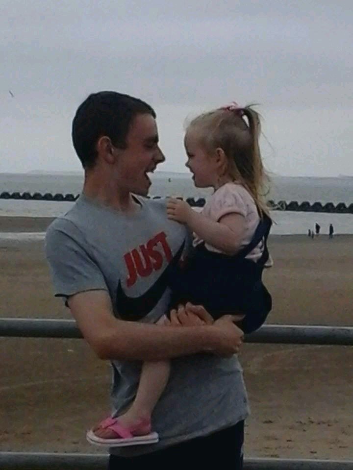 CartyNath's profile picture. Bbm: 7F1315F7, Instagram: NathCarty ill follow back