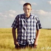 Devin Ryan (@devinryanfarms) 's Twitter Profile