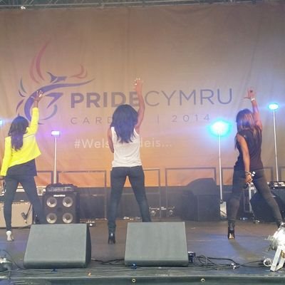 GARETHMART1N's profile picture. :)