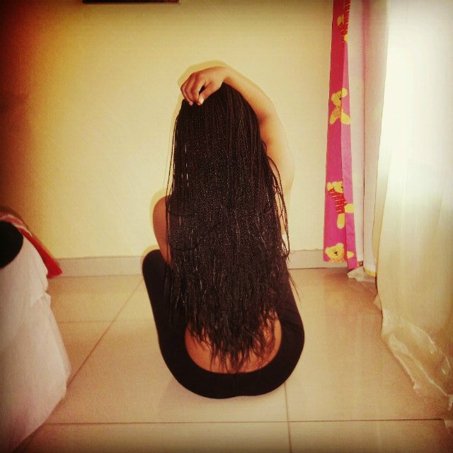 Intellectual Yxvngin . Photography☺ . Heels&Class♥ .