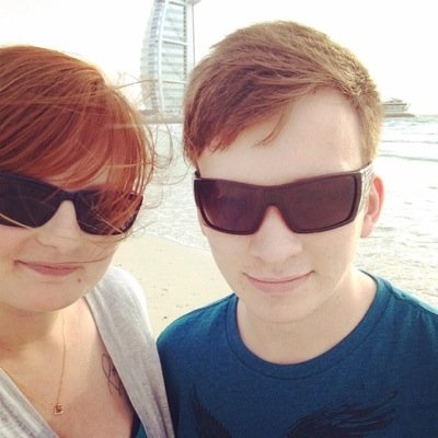 Mowz_'s profile picture. I love my Al xxxx