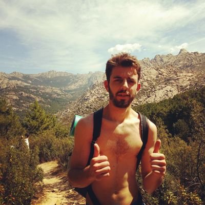 Miguelon_BDC's profile picture. 