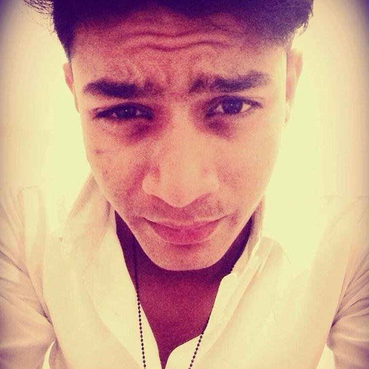 abdullahahsan96's profile picture. Meh, im n0rmal, straight f0rward, decent and patri0tic, i lyk t0 hang0ut wid frnds and parteh hard! AND, i l0ve my frnds