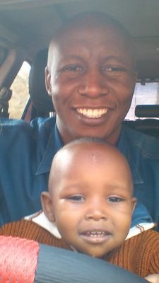 igkimathi13's profile picture. 