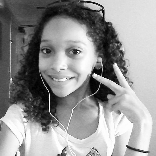 omi25wwe's profile picture. If people r sayin bad things ignore and be beautiful!!!!