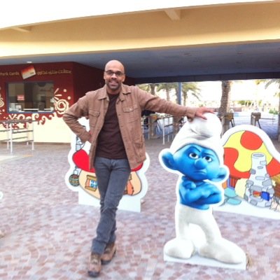 jjameeljassim's profile picture. 