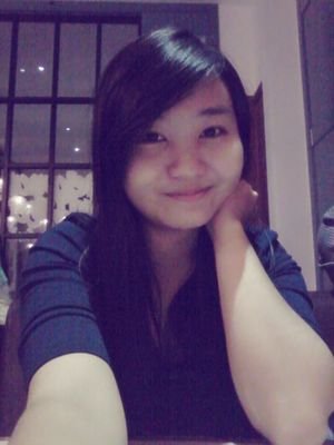 i will try my best to follow You coz i know You have a plan